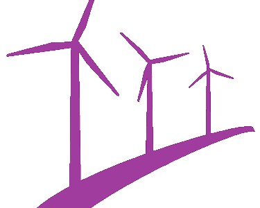 Purple Renewables