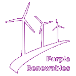 Purple Renewables